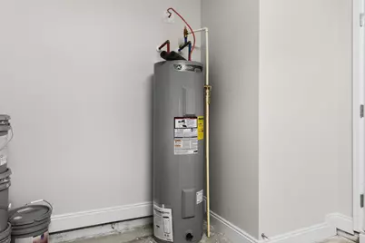 5358 Highview Drive, Crestview, FL 32539 - Photo 25