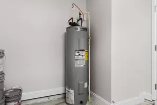 5358 Highview Dr, Crestview, FL 32539 - Photo 25