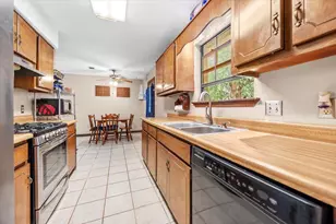 5351 Hwy 4, Baker, FL 32531 - Photo 7