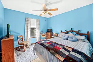 5351 Hwy 4, Baker, FL 32531 - Photo 9