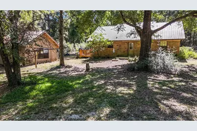 5351 Highway 4, Baker, FL 32531 - Photo 3