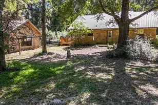 5351 Hwy 4, Baker, FL 32531 - Photo 3