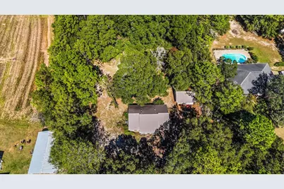 5351 Highway 4, Baker, FL 32531 - Photo 5