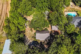 5351 Hwy 4, Baker, FL 32531 - Photo 5