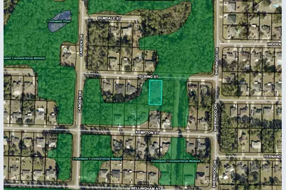 6741 Elbing Street, Navarre, FL 32566 - Photo 5