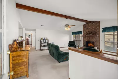 2024 Bayshore Drive, Niceville, FL 32578 - Photo 3