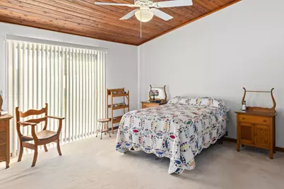 2024 Bayshore Drive, Niceville, FL 32578 - Photo 37