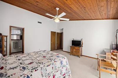 2024 Bayshore Drive, Niceville, FL 32578 - Photo 39