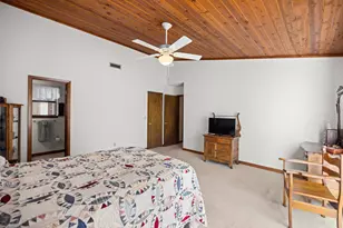 2024 Bayshore Dr, Niceville, FL 32578 - Photo 39