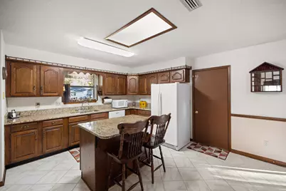 2024 Bayshore Drive, Niceville, FL 32578 - Photo 15