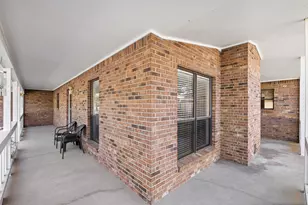 2024 Bayshore Dr, Niceville, FL 32578 - Photo 69