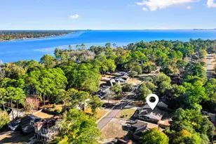 2024 Bayshore Dr, Niceville, FL 32578 - Photo 89