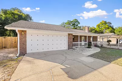 2024 Bayshore Drive, Niceville, FL 32578 - Photo 51