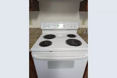 2024 Bayshore Drive, Niceville, FL 32578 - Photo 19