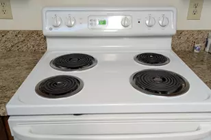 2024 Bayshore Dr, Niceville, FL 32578 - Photo 19