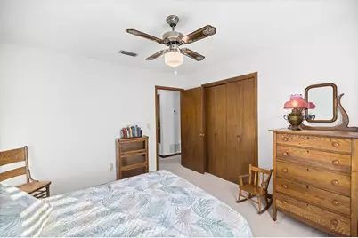 2024 Bayshore Drive, Niceville, FL 32578 - Photo 45