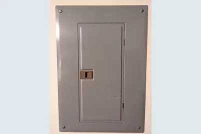 2024 Bayshore Drive, Niceville, FL 32578 - Photo 57