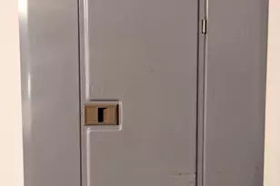 2024 Bayshore Dr, Niceville, FL 32578 - Photo 57