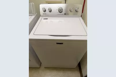 2024 Bayshore Drive, Niceville, FL 32578 - Photo 35