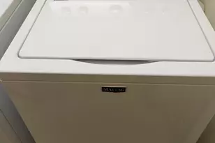 2024 Bayshore Dr, Niceville, FL 32578 - Photo 35