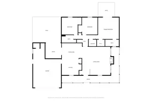 2024 Bayshore Dr, Niceville, FL 32578 - Photo 85