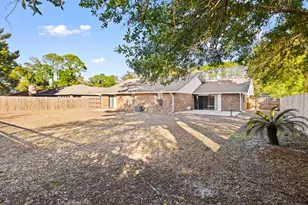 2024 Bayshore Dr, Niceville, FL 32578 - Photo 77