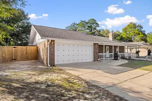 2024 Bayshore Dr, Niceville, FL 32578 - Photo 61