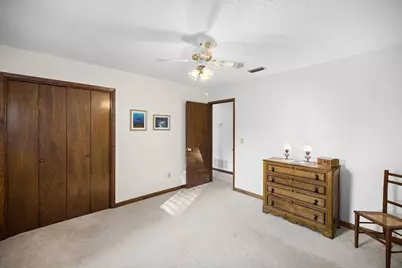 2024 Bayshore Drive, Niceville, FL 32578 - Photo 47