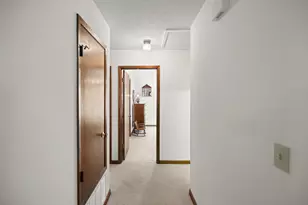 2024 Bayshore Dr, Niceville, FL 32578 - Photo 29