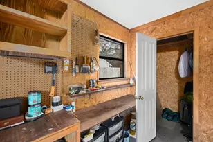 2024 Bayshore Dr, Niceville, FL 32578 - Photo 55