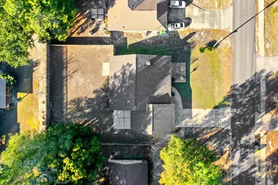 2024 Bayshore Drive, Niceville, FL 32578 - Photo 87