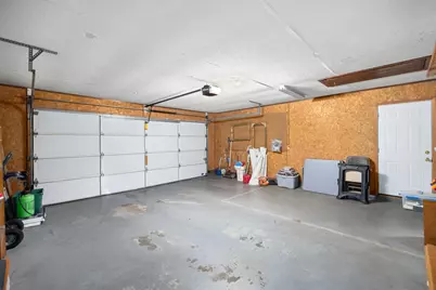 2024 Bayshore Drive, Niceville, FL 32578 - Photo 53