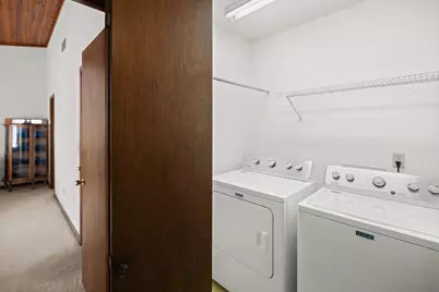 2024 Bayshore Drive, Niceville, FL 32578 - Photo 33