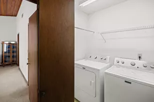 2024 Bayshore Dr, Niceville, FL 32578 - Photo 33