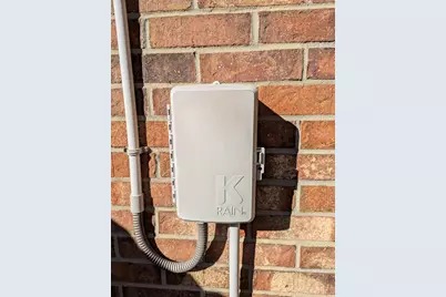 2024 Bayshore Drive, Niceville, FL 32578 - Photo 81