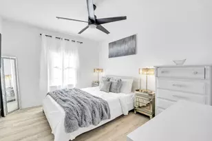 1207 Quailwood Dr, Destin, FL 32541 - Photo 13