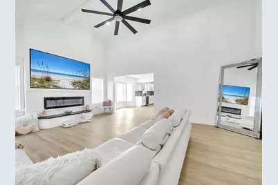 1207 Quailwood Drive, Destin, FL 32541 - Photo 7