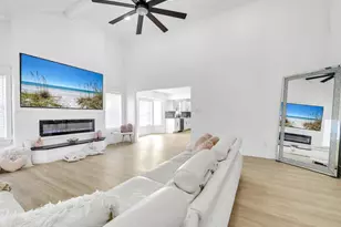 1207 Quailwood Dr, Destin, FL 32541 - Photo 7