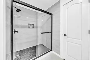 1207 Quailwood Dr, Destin, FL 32541 - Photo 17