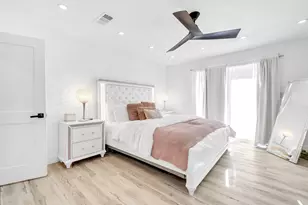 1207 Quailwood Dr, Destin, FL 32541 - Photo 9