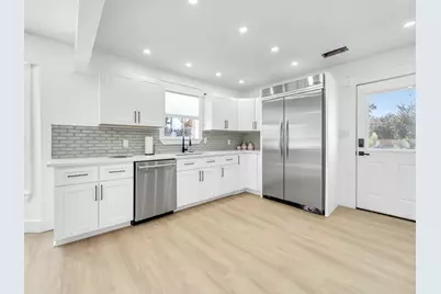 1207 Quailwood Drive, Destin, FL 32541 - Photo 5