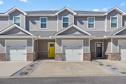 2 Praiseworthy Drive, Valparaiso, FL 32580 - Photo 1