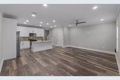 2 Praiseworthy Drive, Valparaiso, FL 32580 - Photo 15