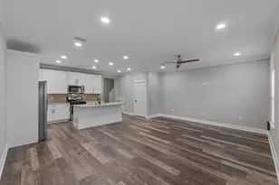 2 Praiseworthy Dr, Valparaiso, FL 32580 - Photo 15