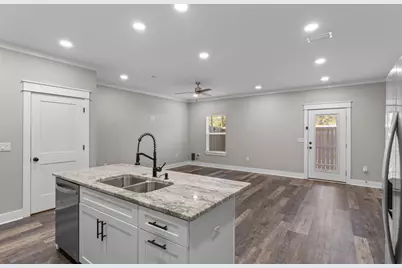 2 Praiseworthy Drive, Valparaiso, FL 32580 - Photo 11