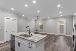 2 Praiseworthy Dr, Valparaiso, FL 32580 - Photo 11