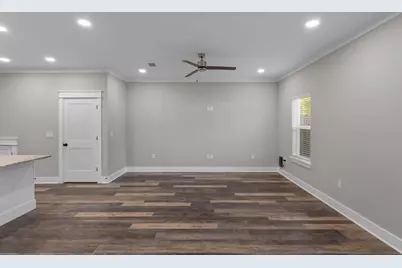 2 Praiseworthy Drive, Valparaiso, FL 32580 - Photo 17