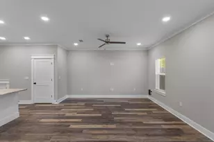 2 Praiseworthy Dr, Valparaiso, FL 32580 - Photo 17