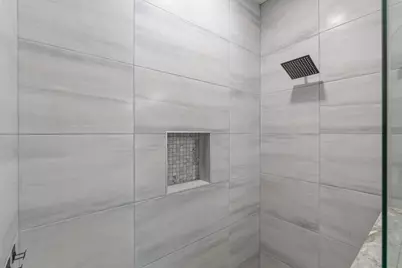 2 Praiseworthy Drive, Valparaiso, FL 32580 - Photo 25