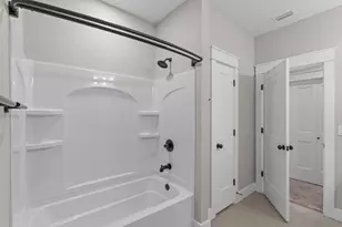 2 Praiseworthy Dr, Valparaiso, FL 32580 - Photo 35